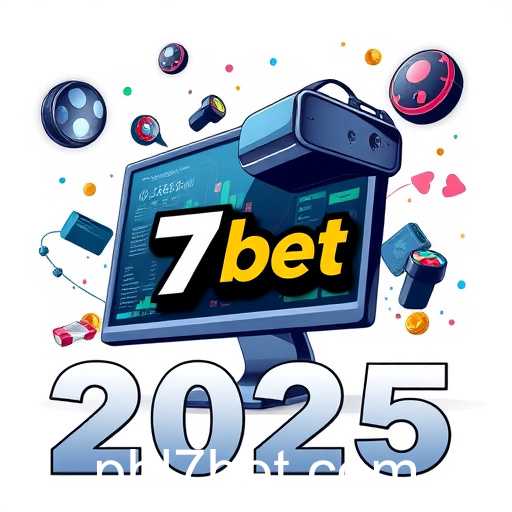 7bet