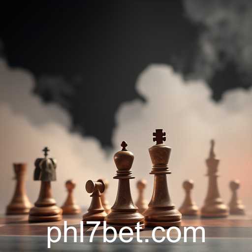 7bet Revolutionizes Online Gaming Experience