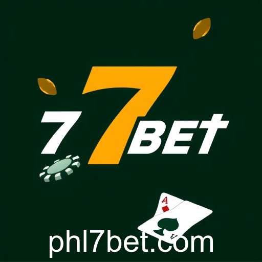 Exploring the Thrilling World of Live Casino Gaming with 7bet