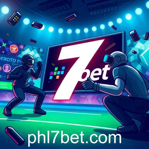 7bet