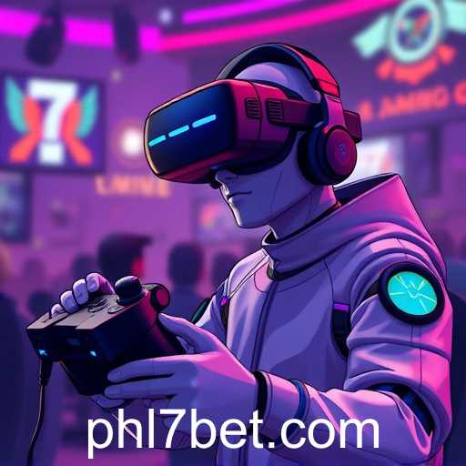 Emerging Trends in Online Gaming