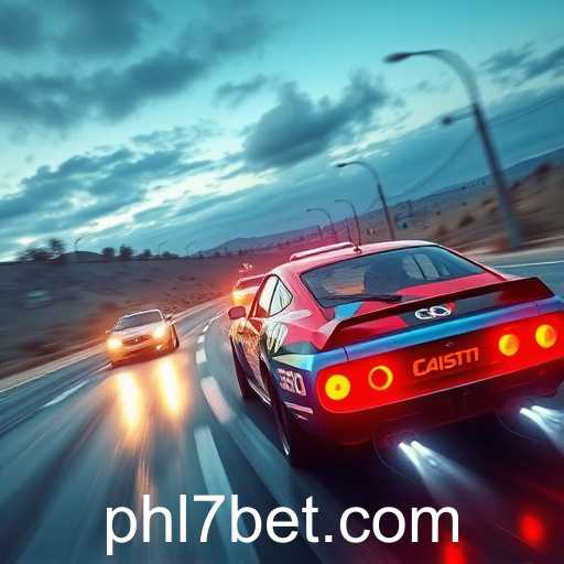 The Evolution of Online Gaming Platforms