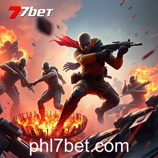 The Evolution of Online Betting Platforms