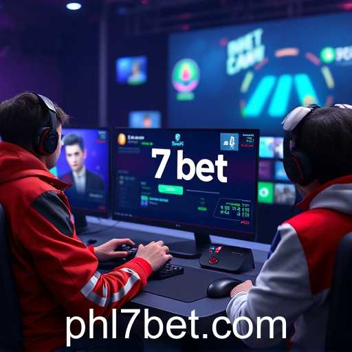 Evolving Trends in Online Gaming