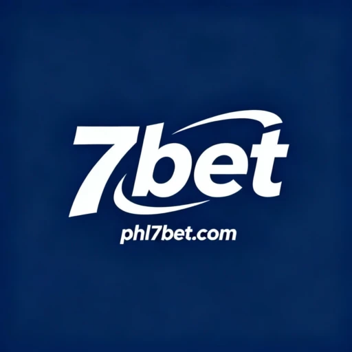 7bet