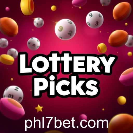 Exploring the Online Lottery Landscape: The Significance of '7bet'