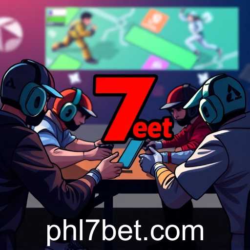 7bet