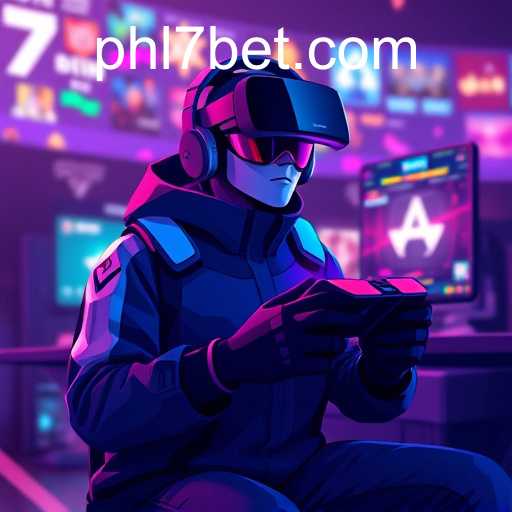 The Rise of Online Gaming Platforms in 2025