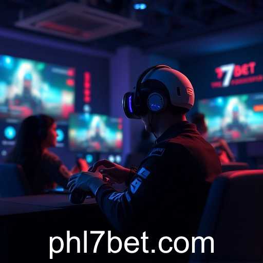 The Rise of Online Gaming Platforms in 2025