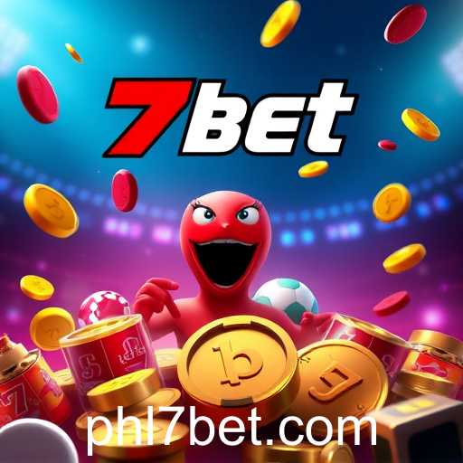 Rise of Online Gaming Amid Global Trends