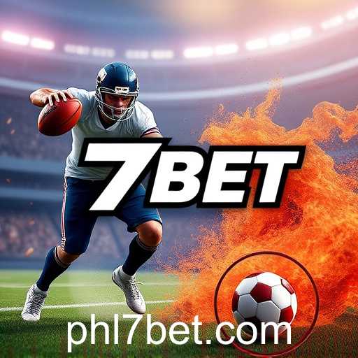 Exploring the Buzz Around Sports Betting: A Deep Dive into '7bet'